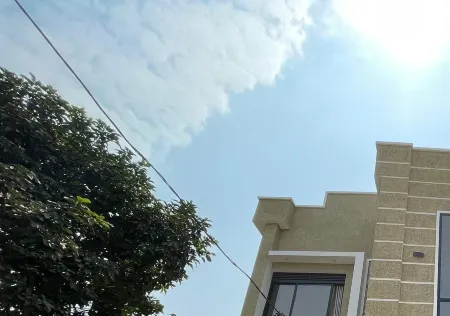 Gikungu Appart Отели в г. Бужумбуре