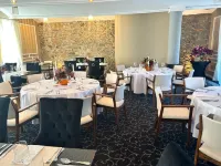 Zámek Kvasetice Hotels in Střítež u Jihlavy