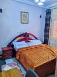 NN GUEST HOUSE