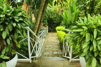 Salama Village Kigali - 3-نجوم