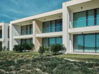 West Cliffs Ocean and Golf Resort Hotels in Vau