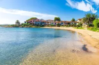 Piazzetta Bilo Brezza Marina - Happy Rentals