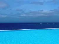 Estudio Para Dos Personas-Stella Maris Villa Free Pick up!