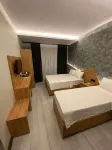 Otel ORTADOĞU Hotels in 
