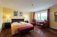 Gut Altona Hotels in Wildeshausen