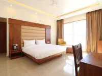 Hotel Mussoorie Heights Hotels in Mussoorie