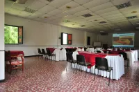 Hotel Campestre la Floresta