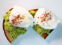 The Riverside, WorldHotels Distinctive - breakfast