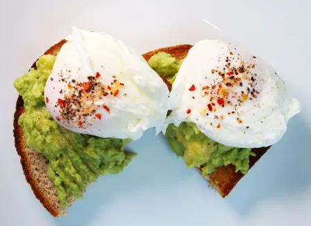 The Riverside, WorldHotels Distinctive Отели в г. Мартин