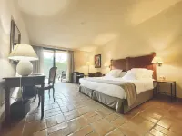 Mas Salvi Country Boutique Hotel Hotels in Pals