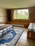 Relaxing Nature Retreat Perfect for Large Groups