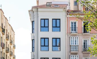 AT Villafiel Atarazanas-Plaza