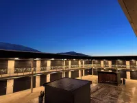 TotalApartments Stakkevollvegen Studio Hotels in 