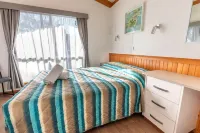 Barwon River Holiday Park Hotels in Belmont
