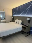 Comfort Inn Chicago Southland I-80 & I-294 Near Casino Hotels near Jewel-Osco