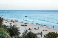 New Barcavela - Sea View