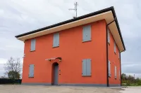Villa Eliseo
