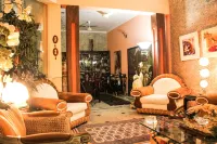 Lahore Guest House - Bed and Breakfasts