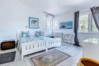Casa Beatriz - Magnificent Villa