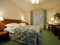 Helan Family & Spa Hotels in Zakopane