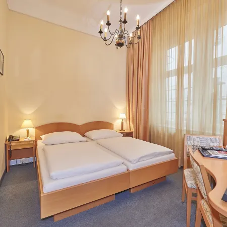 Hotel Zipser