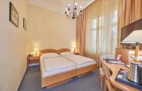 Hotel Zipser Hotel a 