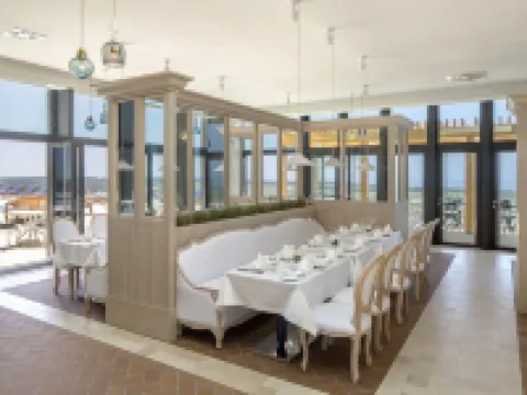 Royal Obidos Scenic Resort Hoteles en Óbidos