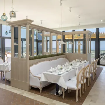 Royal Obidos Scenic Resort