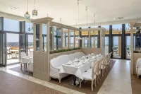 Royal Obidos Scenic Resort Hotels in Foz do Arelho