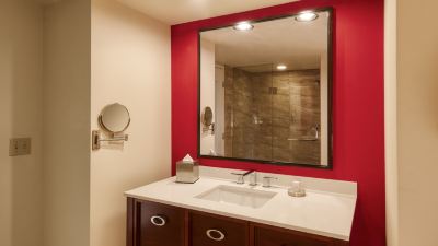 その他 バリーズ ラスベガス ホテル&カジノの写真