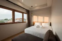 U Chiangkhan Hotels in Chiang Khan District