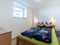 Apartment in Hollersbach Near Ski Lift Hotels in Hollersbach im Pinzgau