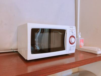 その他 スマイルホテルなんばの写真