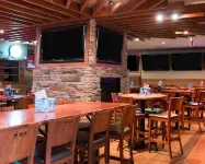 Econo Lodge Hotel a Winnipeg