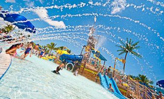 Best Western Downtown Stuart