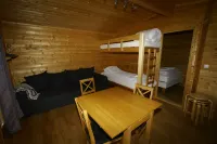 Artun Guesthouse Hotels in Grenivík