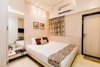 Hotel Rockland Kota - Wifi