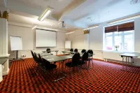 Milling Hotel Saxildhus Hotels in Kolding