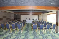Hotel X Hotels in Gazipur Sadar Upazila