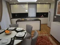 Apart Hotel Family Hotels in Centar Sarajevo