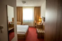 ホテル サフラン のホテル