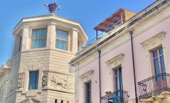 Hotel Posta
