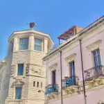 Hotel Posta