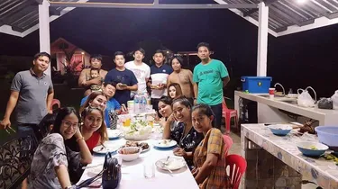รูปภาพของแสงวิมาน รีสอร์ท