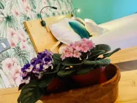 Locanda del Borgo Hotels in Millesimo