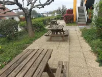 Hôtel Première Classe Montelimar Les Tourrettes