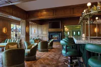 The Inn at Rancho Santa Fe Hotels in Fairbanks Ranch