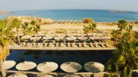 Domes Zeen Chania, a Luxury Collection Resort, Crete - 5-Star