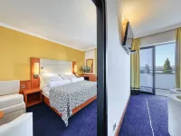 Hotel Ilirija Hotels in Biograd na Moru