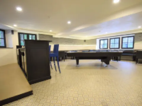 Vintage Villa with Hot Tub & Infrared Sauna in Ardennes Hoteles en Spa